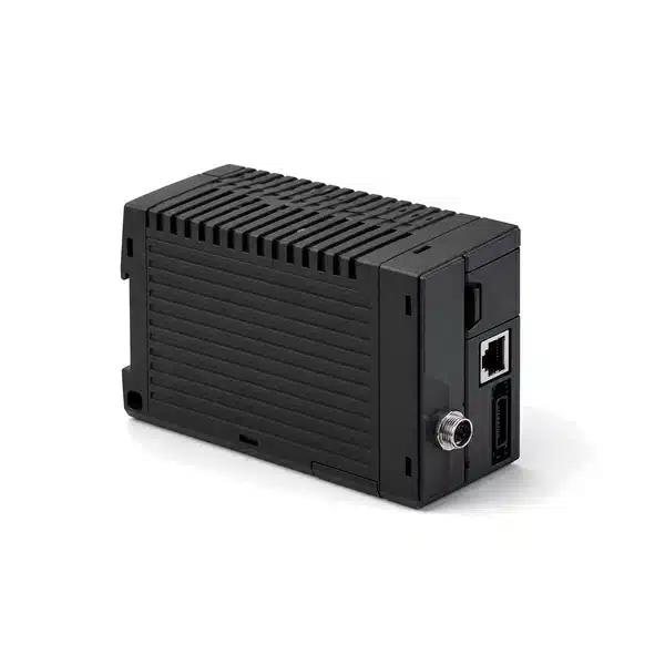Keyence IV2-G30 Vision Sensor Amplifier, Sensor amplifier Standard mode