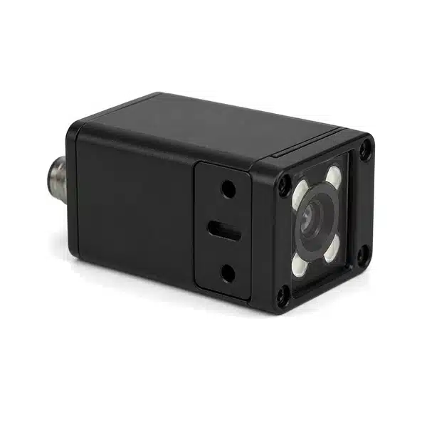 Keyence IV2-G300CA Vision Sensor Head, Built-in AI
