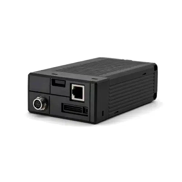 Keyence IV2-G30F Vision Sensor Amplifier, Built-in AI