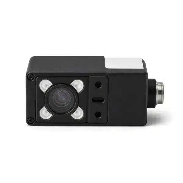 Keyence IV2-G600MA Vision Sensor Head, Built-in AI