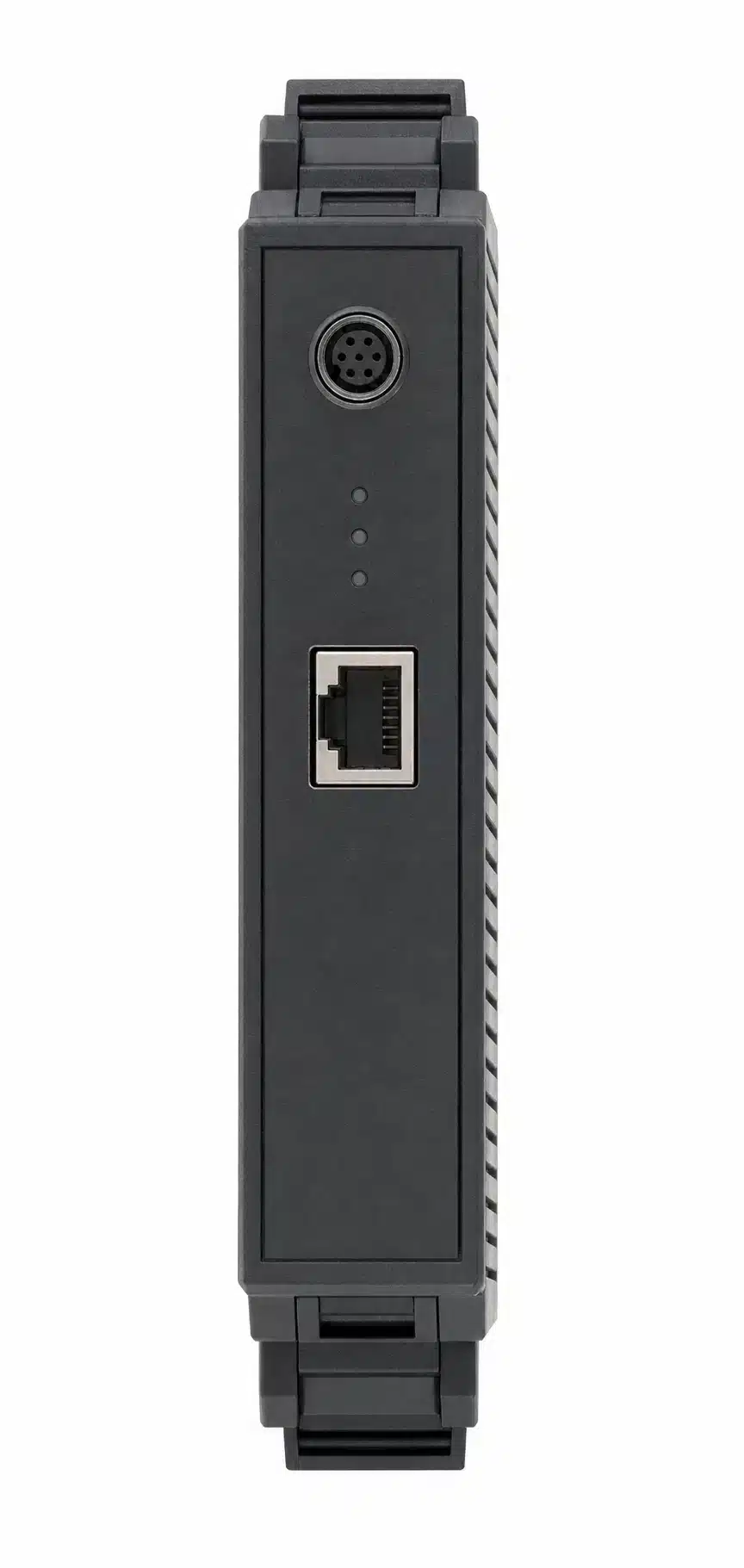 Keyence IV2-H1 Vision Sensor Software, Software for the IV2 Series