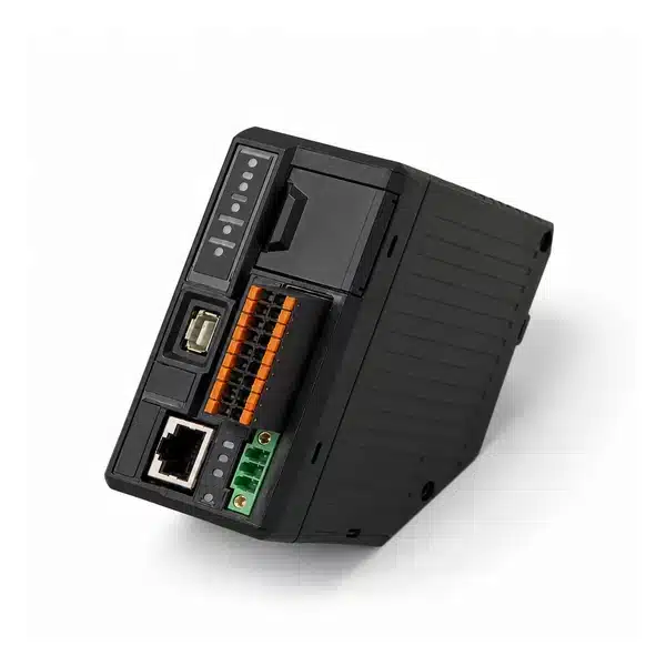 Keyence IV3-G120 Vision Sensor Amplifier, Compact model sensor amplifier