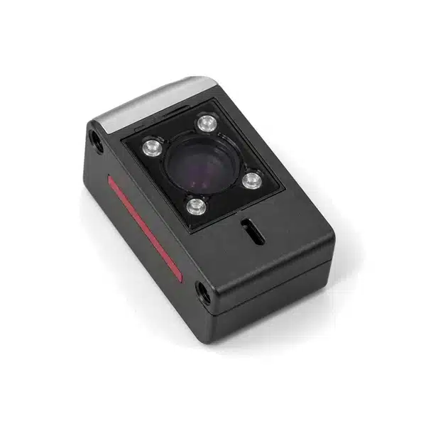Keyence IV3-G600MA Vision Sensor Head, Built-in AI
