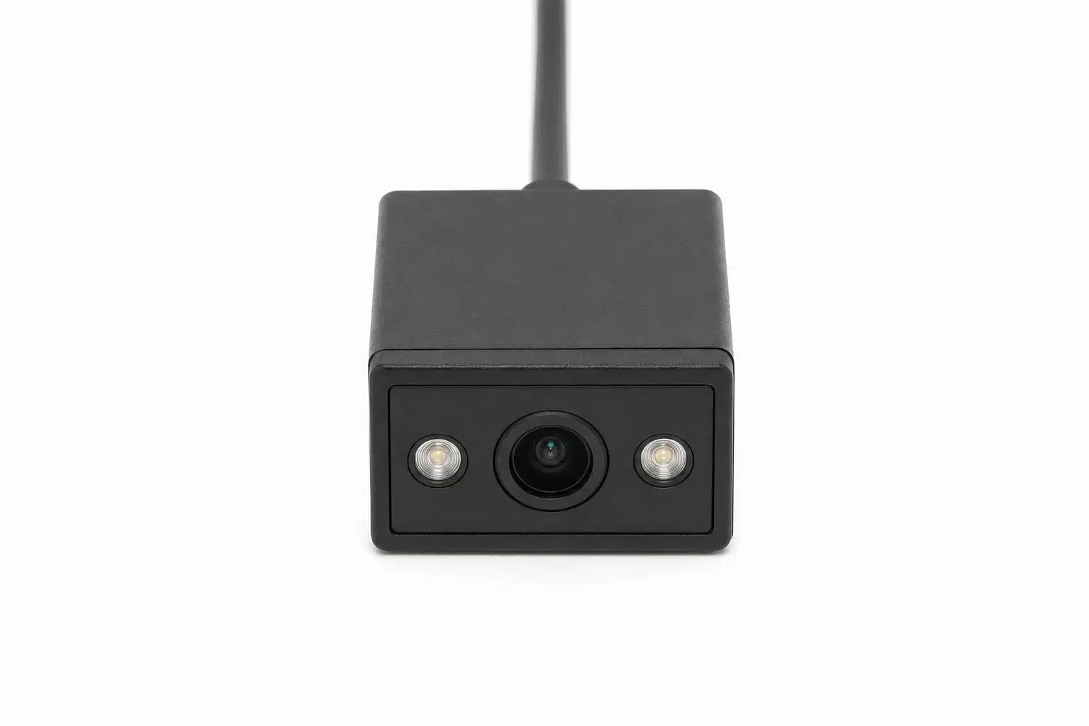 Keyence IV3-L5C Vision Sensor, AI imaging illumination unit for smart camera