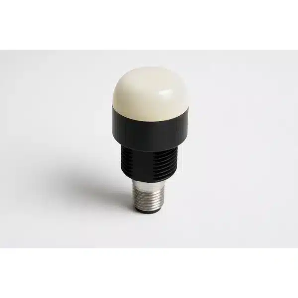 Banner K30APT2GXDQ Multipurpose Illuminated Touch Buttons
