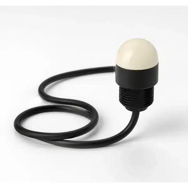 Banner K30L2RGB7 Programmable Multicolor Indicator