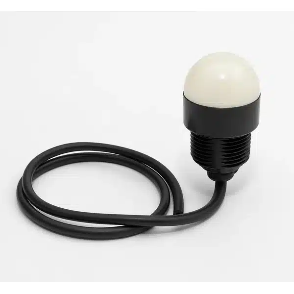 Banner K30LGRYP General Purpose LED Indicator