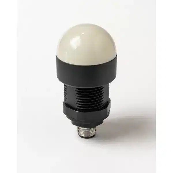Banner K30LGRYPQ General Purpose LED Indicator