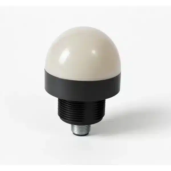 Banner K50LGBY6PQ Indicator Light