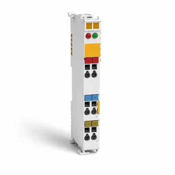 Beckhoff KL9210 Potential supply terminal