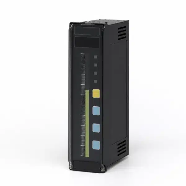 Autonics KN-1040B Bar Graph Indicators