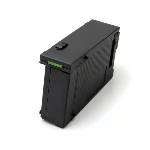Keyence KV-AM40V PLC, A/D D/A Conversion Unit, Programmable Logic Controller