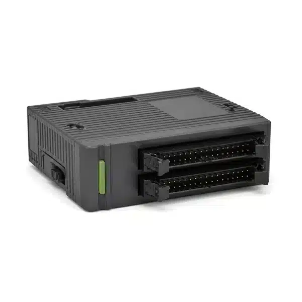 Keyence KV-C32XTD PLC Connector, Programmable Logic Controller
