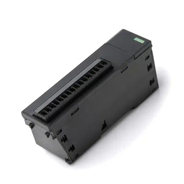Keyence KV-SAD04 PLC Input Unit, High-speed analog input unit
