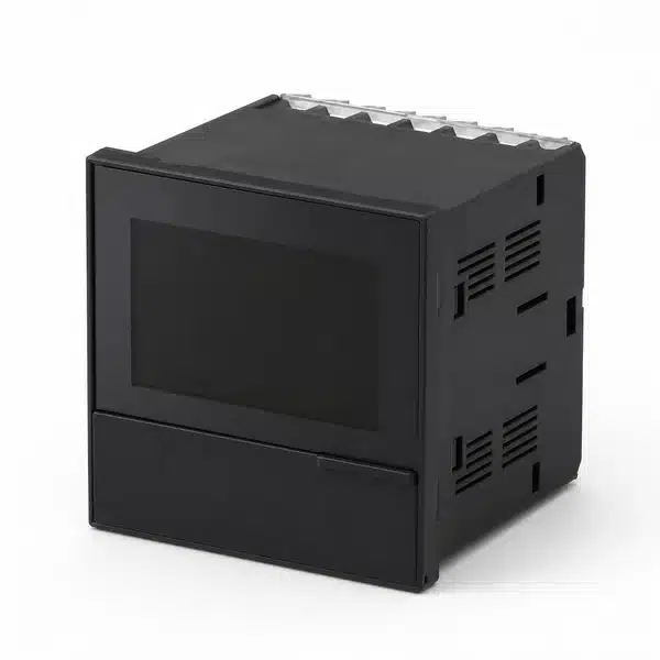 Autonics LE7M-2B Digital Week/Year Timers