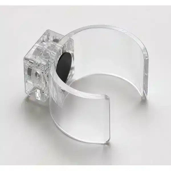 Banner LMBWLS27SP Stainless Steel Mounting Bracket