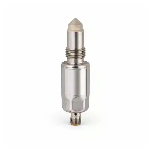 ifm efector LMT110 Point Level Detection Sensor