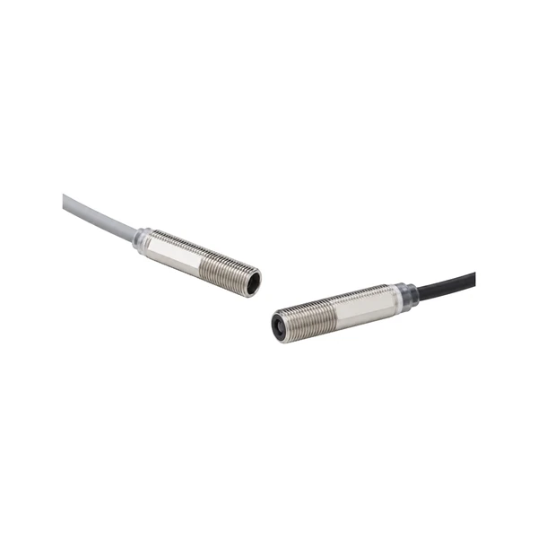 Panasonic LS-H101 Photoelectric Sensor