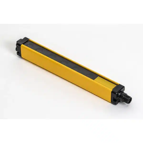 Banner LS2E30-600Q8 Light Curtains