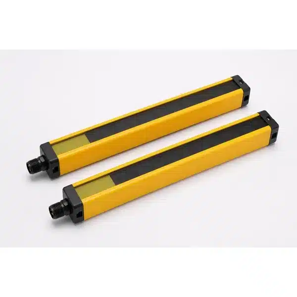 Banner LS2HDTP30-450Q88 Light Curtains
