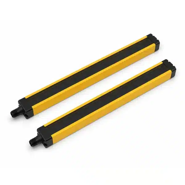 Banner LS2HDTP30-750Q88 Light Curtains