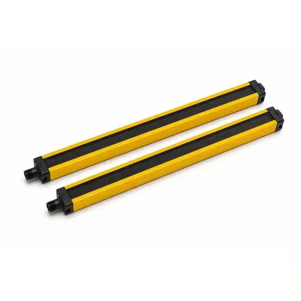 Banner LS2TP30-1200Q88 Light Curtains