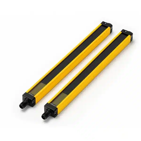 Banner LS2TP30-1350Q88 Light Curtains