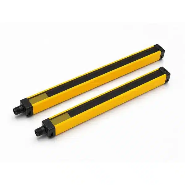 Banner LS2TP30-1500Q88 Light Curtains