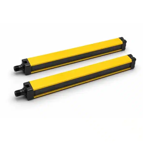 Banner LS2TP30-300Q88 Light Curtains