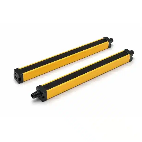 Banner LS2TP30-450Q88 Light Curtains