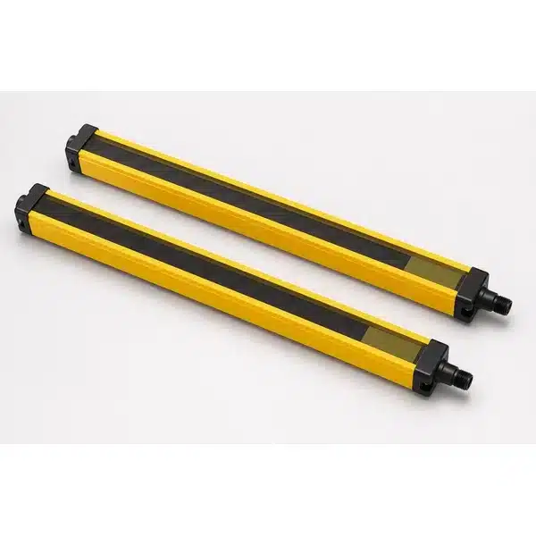 Banner LS2TP30-750Q88 Light Curtains