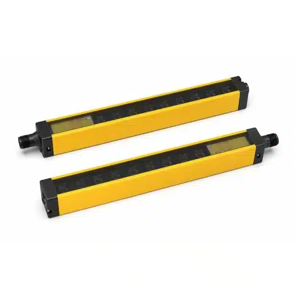 Banner LS2TP30-900Q88 Light Curtains