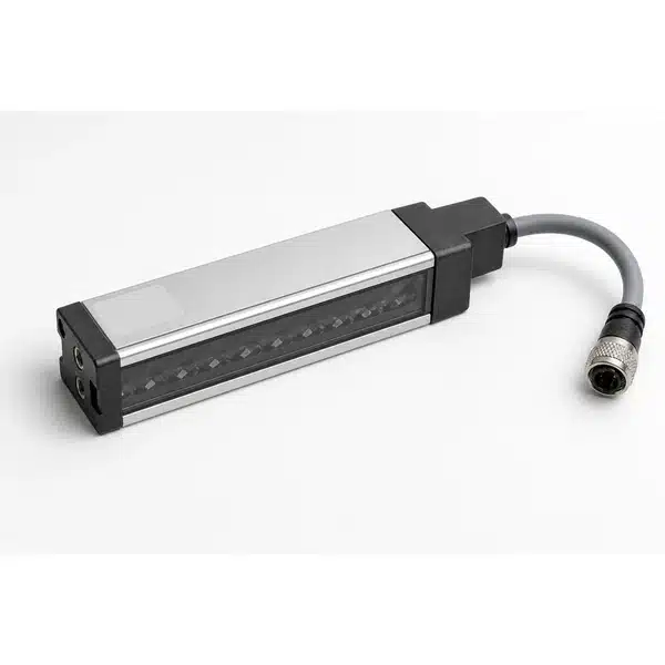 Banner LX3EQ Light Curtain Emitter