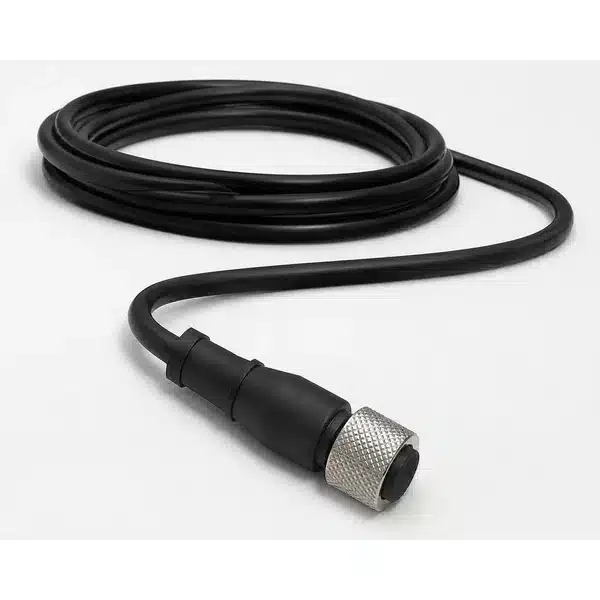 Banner MAQDC-850 Cordsets