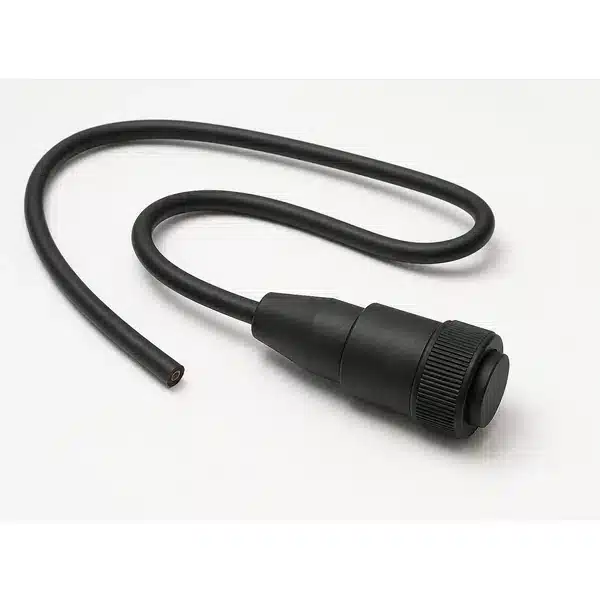 Banner MBCC-312 Cordsets