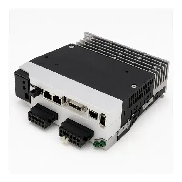 Panasonic MBDLT21BF Servo Motor Driver