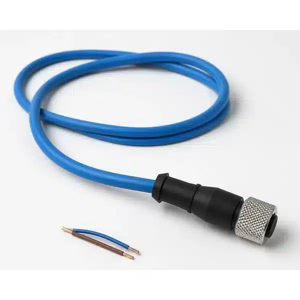 Banner MQD9-415 Cordsets