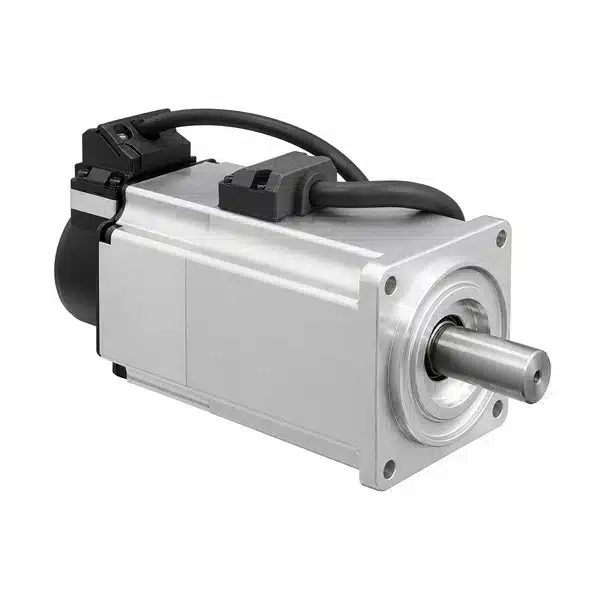 Panasonic MQMF042A1T2 Industrial Servo Motor