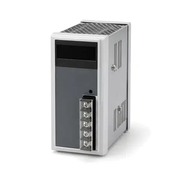 Keyence MS2-H150 Power Supply, Output Current 6.5 A, 150 W