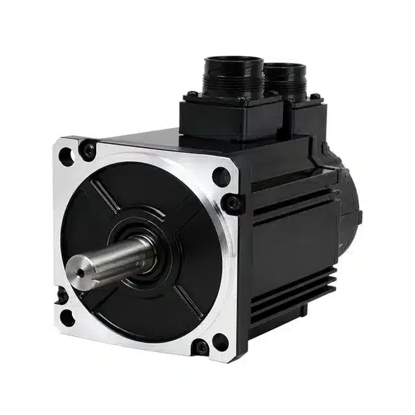 Panasonic MSMF502L1H8 Industrial Servo Motor