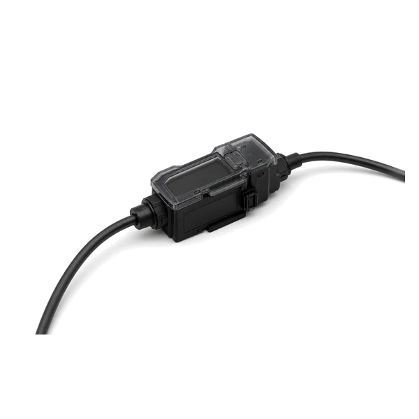 Keyence MU-N12 Flow Sensor Expansion Unit, Multi-Sensor Controller
