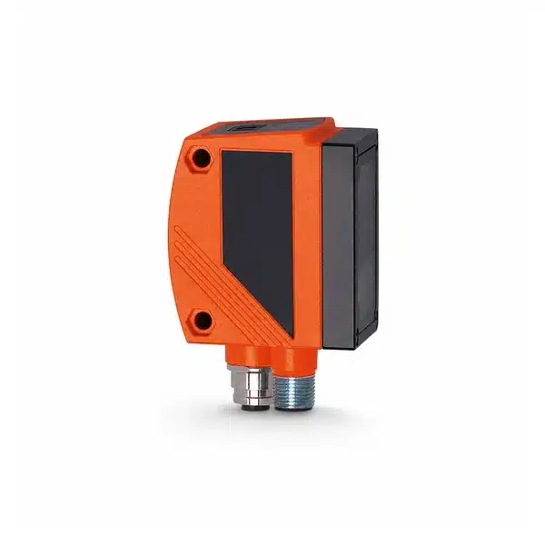 ifm efector O2D220 Object Detection Sensor