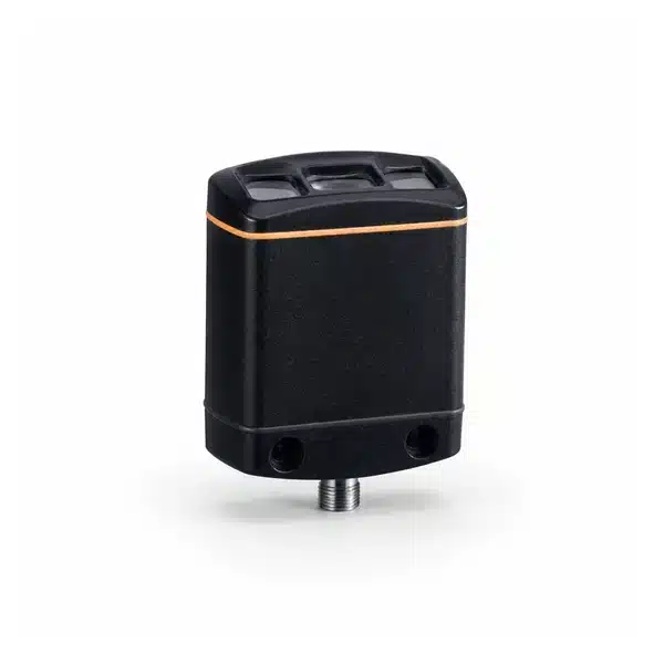 ifm efector O3D303 Time-of-Flight 3D Camera