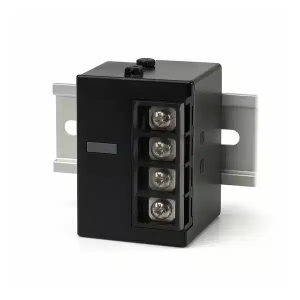 Keyence OP-42207 Power Supply, Parallel Operation Unit for MS Series