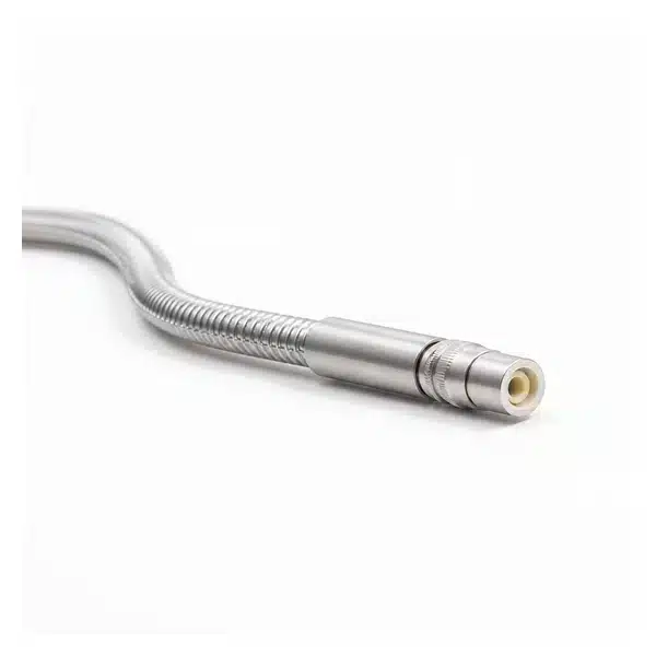 Keyence OP-75351 Static Eliminator, Electrode Probe for the SJ-M020G