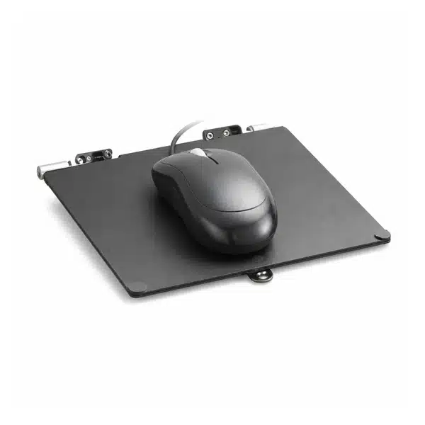 Keyence OP-87601 Telecentric Measurement System Stand, Dedicated Stand for Mouse