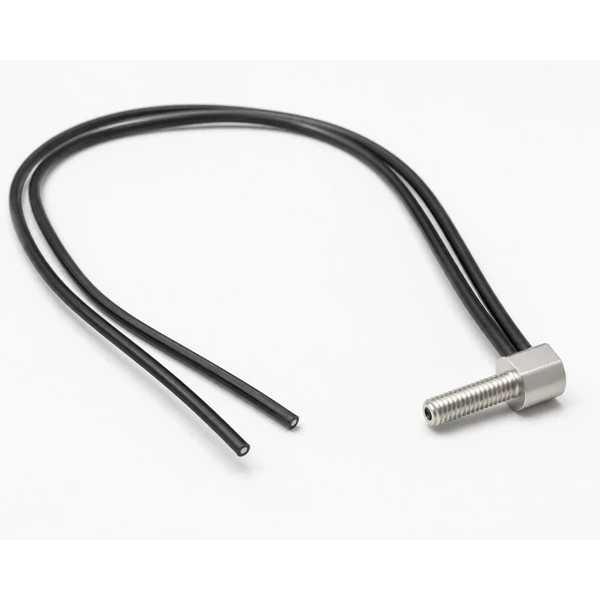 Banner PBAT415UHFMTA Fiber Optics