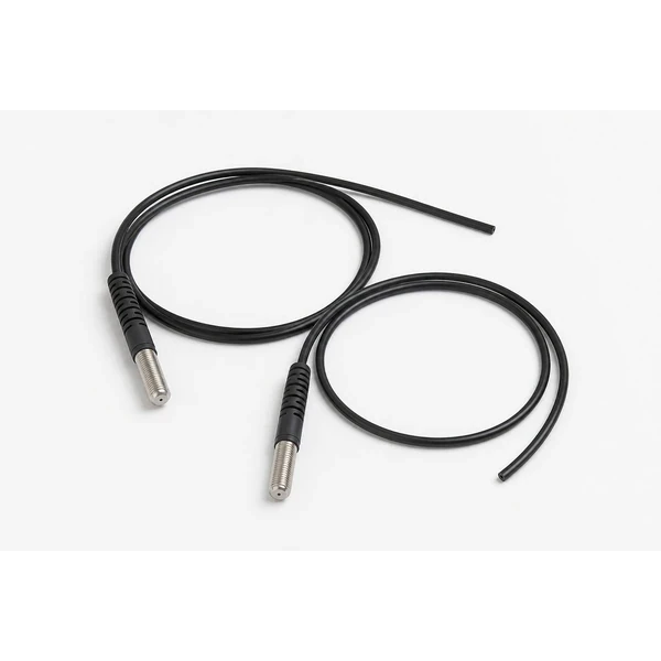 Banner PIT26U-VL Fiber Optics