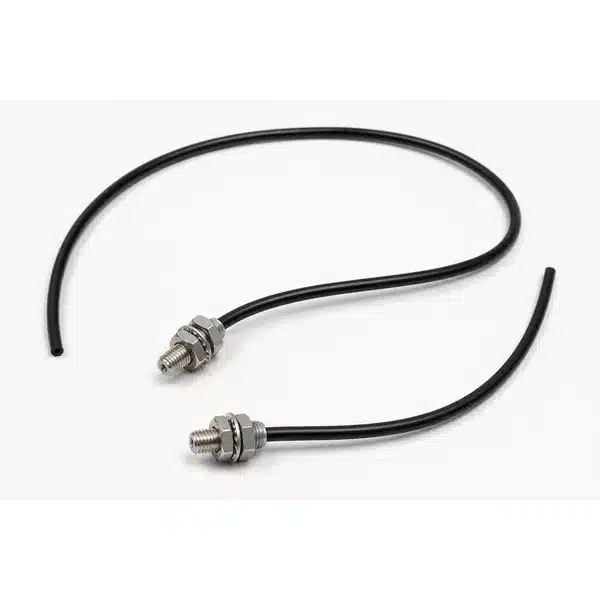 Banner PIT26U Fiber Optics