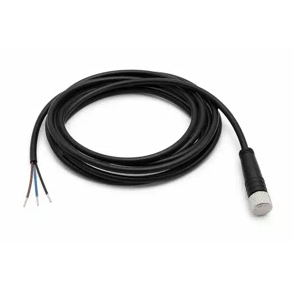 Banner PKG3M-5 Cordsets